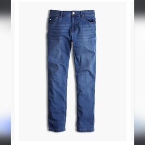 Mugsy Men's  Denim Jeans - Classic Blue 32X30